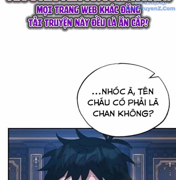 Cửa Hàng Diệu Kỳ - Chương 66 - ảnh 5