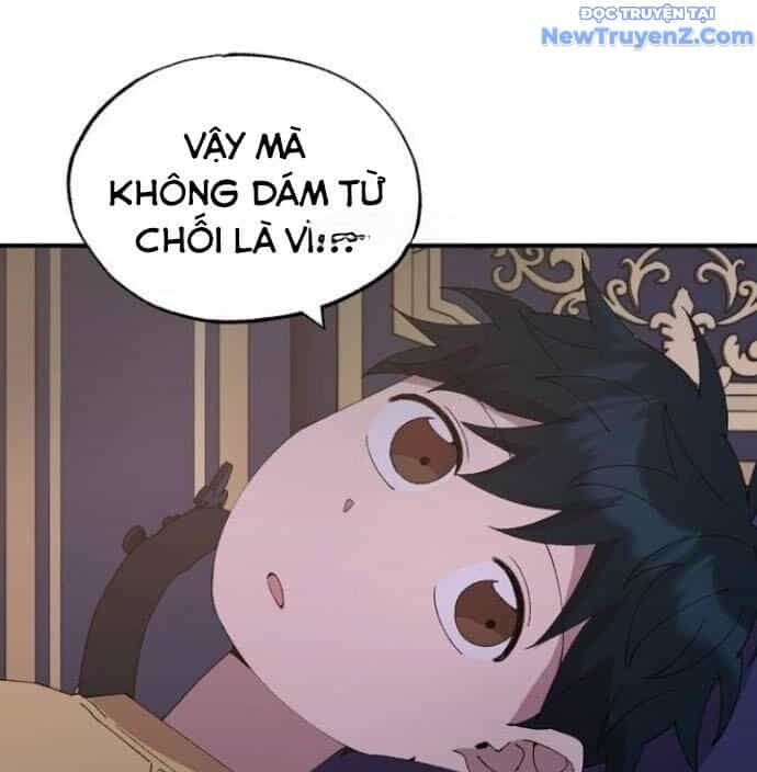 Cửa Hàng Diệu Kỳ - Chương 66 - ảnh 55