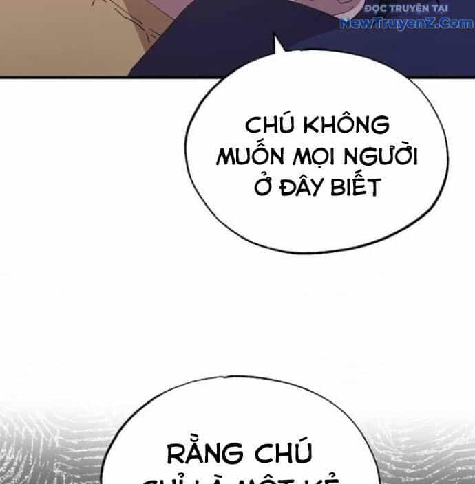Cửa Hàng Diệu Kỳ - Chương 66 - ảnh 56