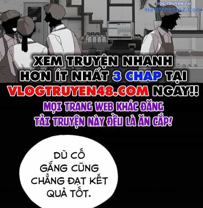 Cửa Hàng Diệu Kỳ - Chương 66 - ảnh 61