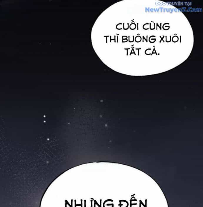 Cửa Hàng Diệu Kỳ - Chương 66 - ảnh 63