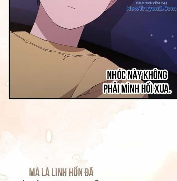Cửa Hàng Diệu Kỳ - Chương 66 - ảnh 67