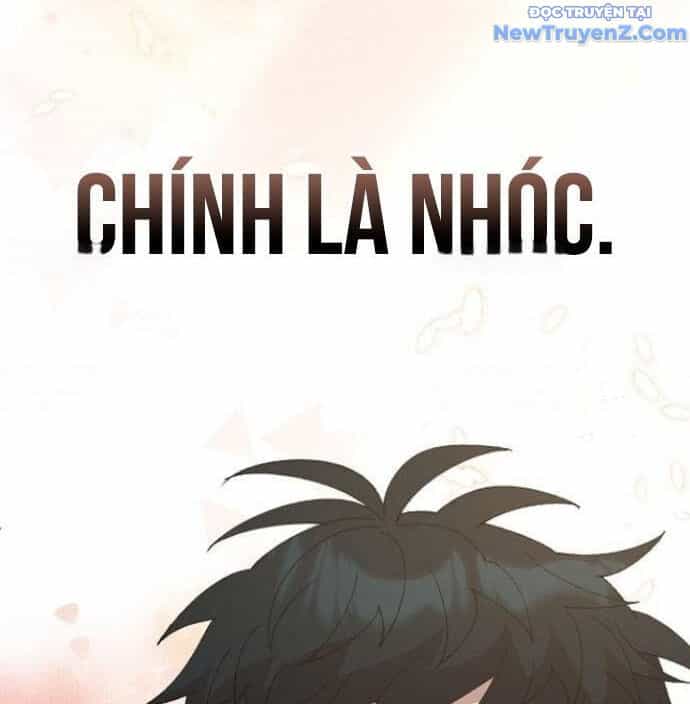 Cửa Hàng Diệu Kỳ - Chương 66 - ảnh 69