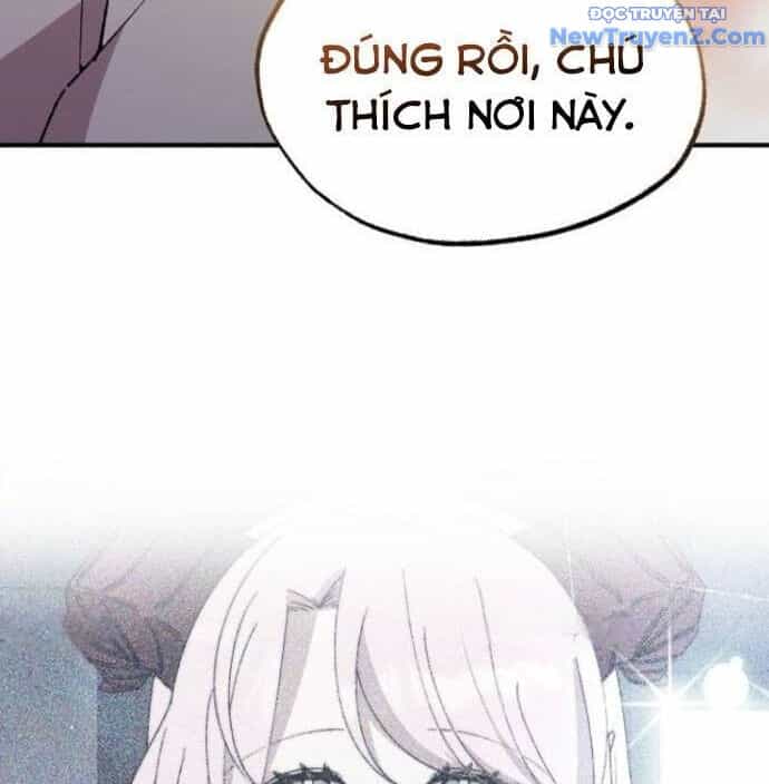 Cửa Hàng Diệu Kỳ - Chương 66 - ảnh 71