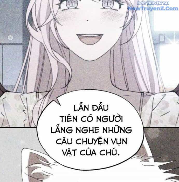 Cửa Hàng Diệu Kỳ - Chương 66 - ảnh 72