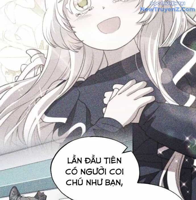 Cửa Hàng Diệu Kỳ - Chương 66 - ảnh 74
