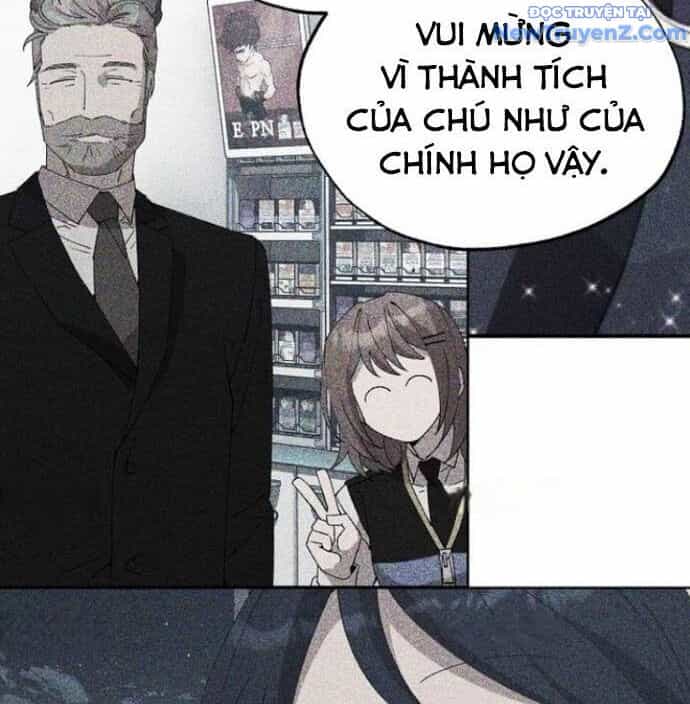 Cửa Hàng Diệu Kỳ - Chương 66 - ảnh 75