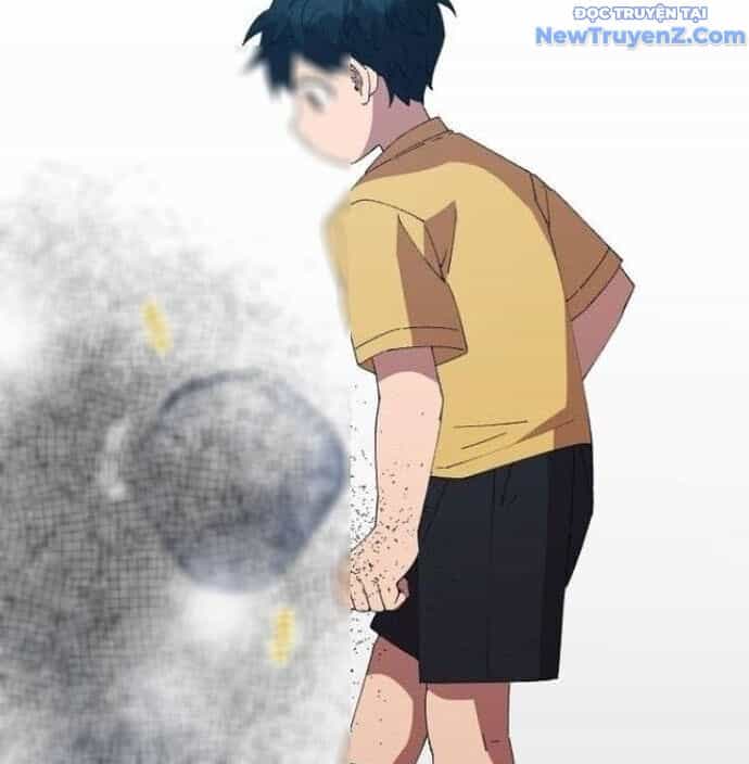Cửa Hàng Diệu Kỳ - Chương 66 - ảnh 9