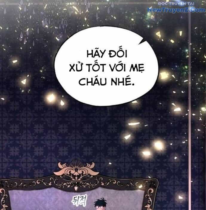 Cửa Hàng Diệu Kỳ - Chương 66 - ảnh 91