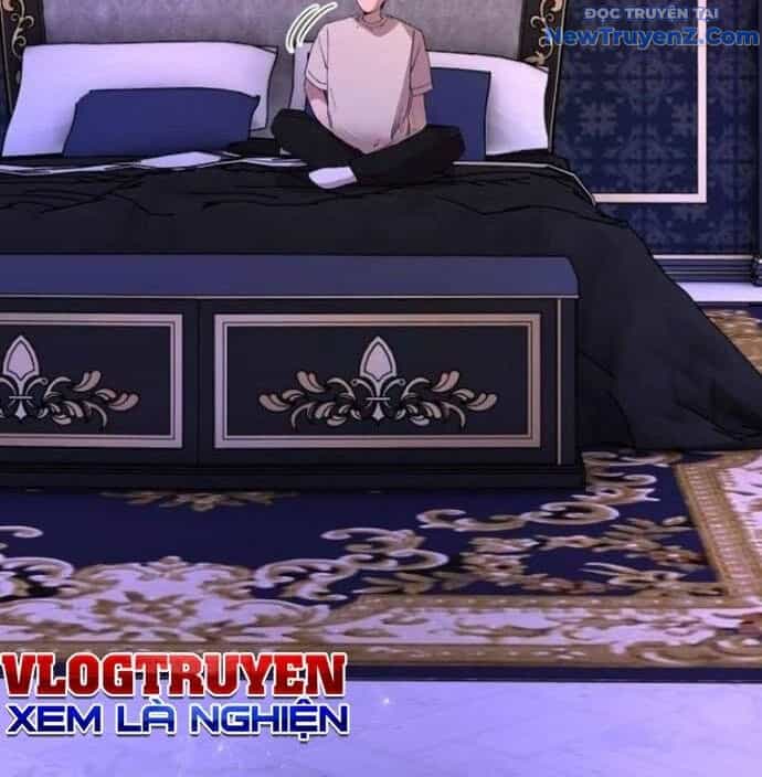 Cửa Hàng Diệu Kỳ - Chương 66 - ảnh 92