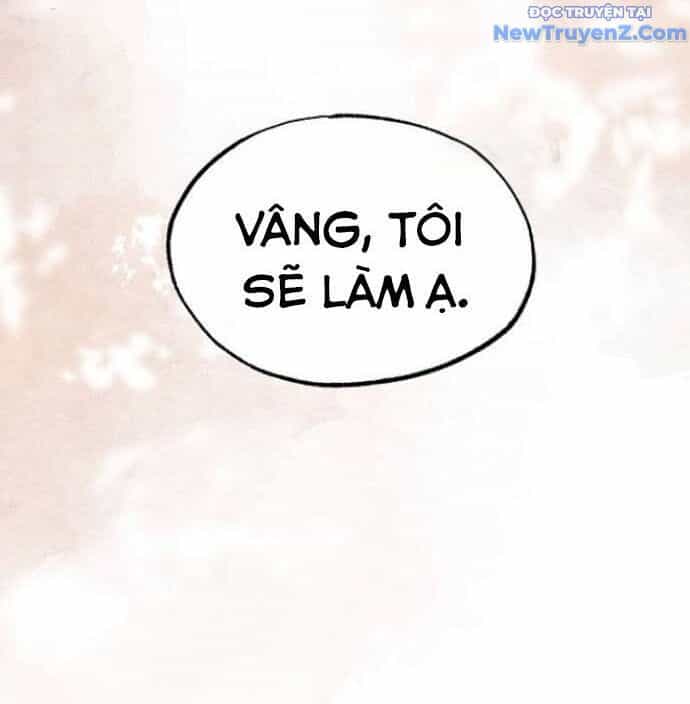 Cửa Hàng Diệu Kỳ - Chương 66 - ảnh 96