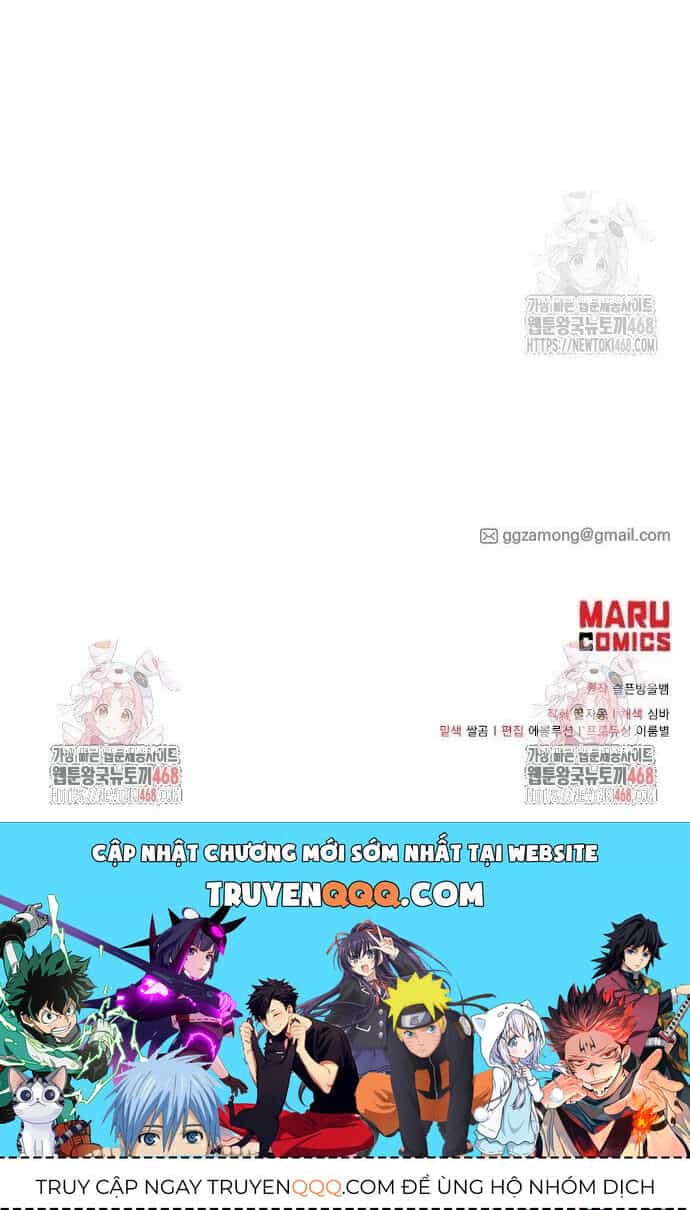Cửa Hàng Diệu Kỳ - Chương 68 - ảnh 19