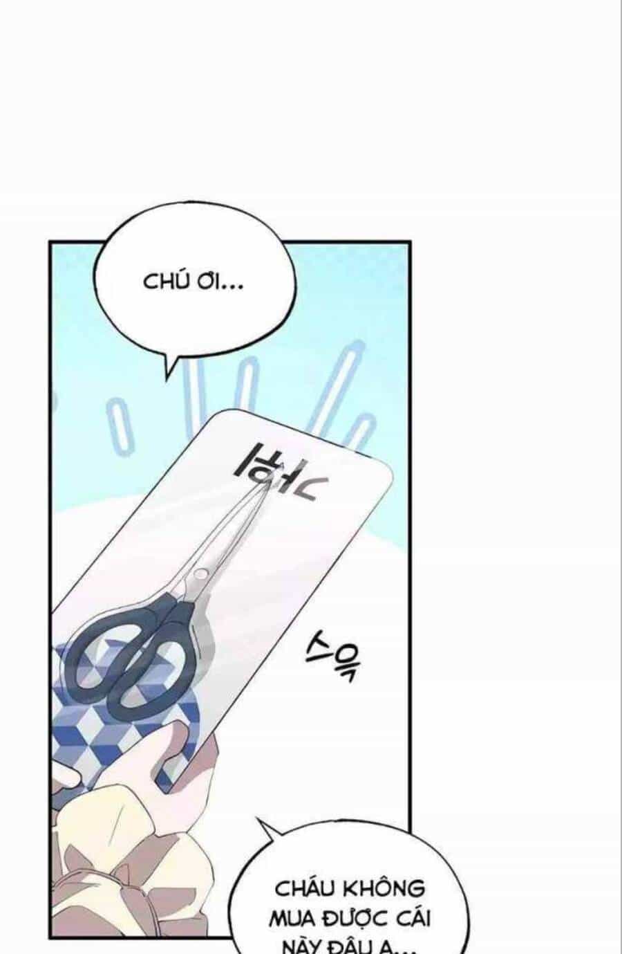 Cửa Hàng Diệu Kỳ - Chương 7 - ảnh 24