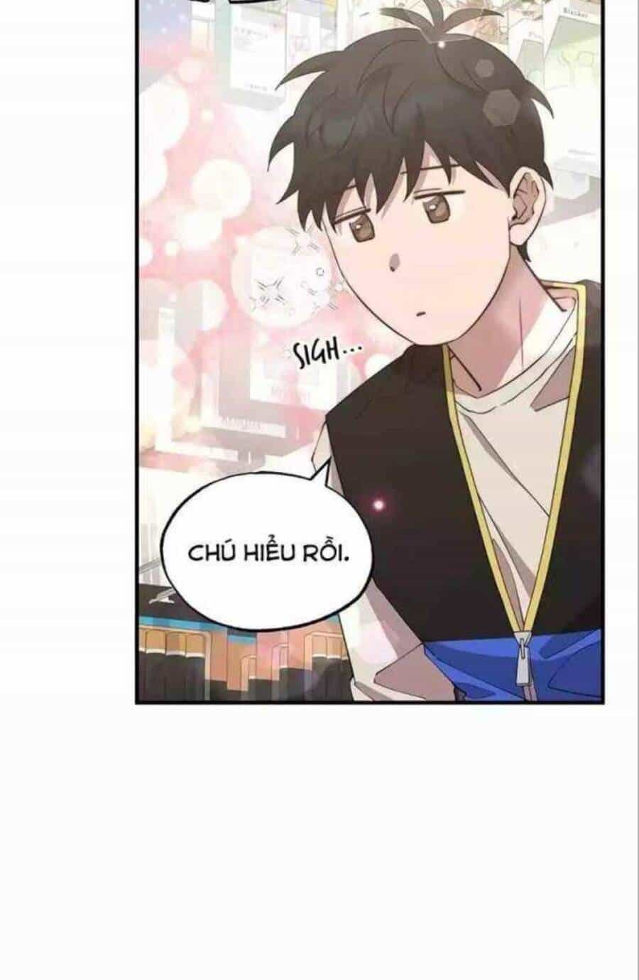 Cửa Hàng Diệu Kỳ - Chương 7 - ảnh 32