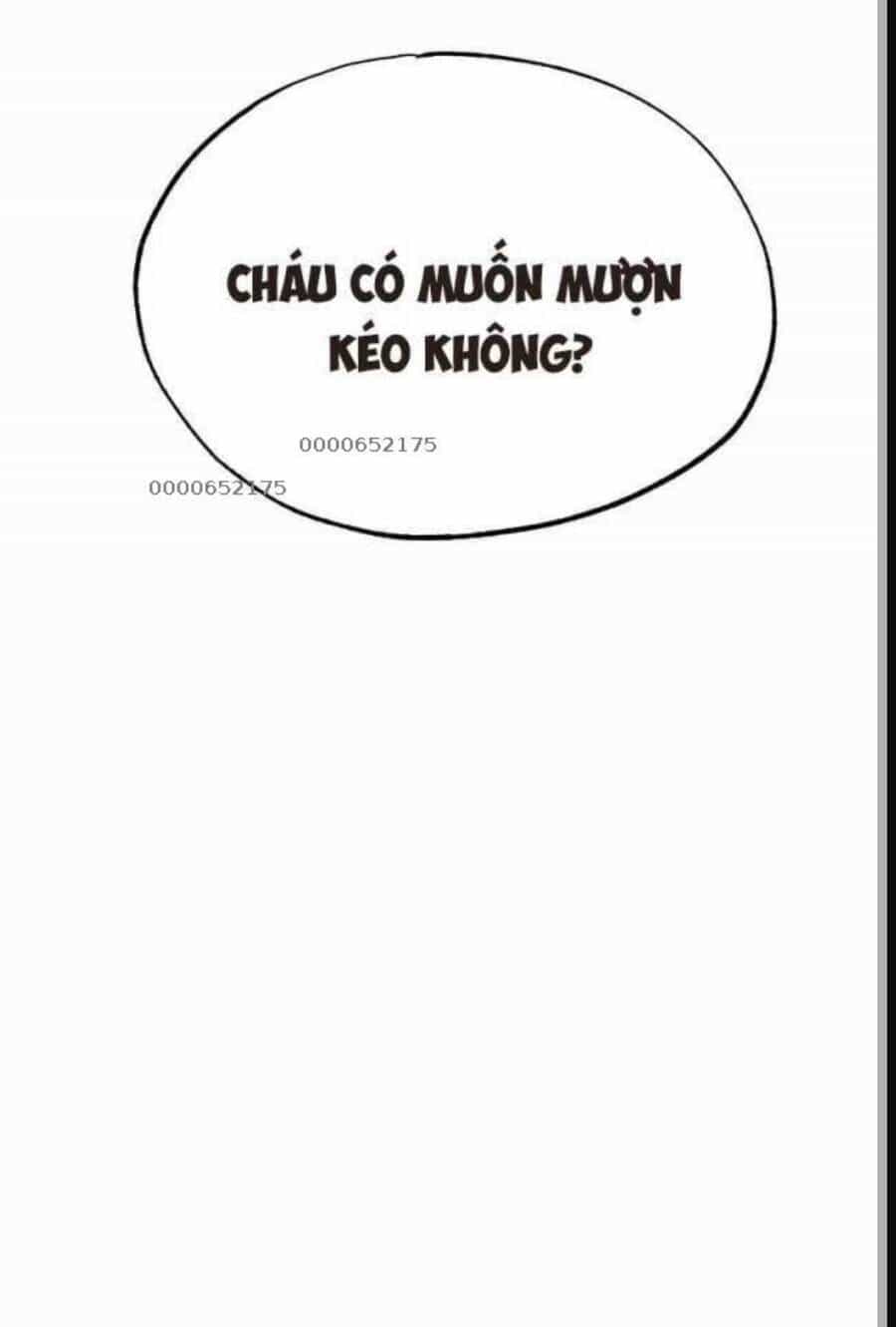 Cửa Hàng Diệu Kỳ - Chương 7 - ảnh 41
