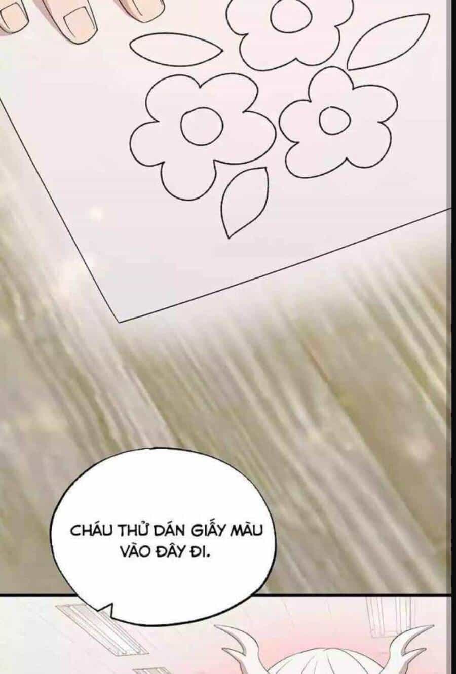 Cửa Hàng Diệu Kỳ - Chương 7 - ảnh 44