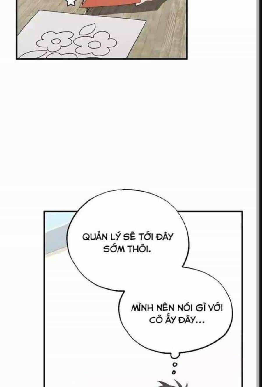 Cửa Hàng Diệu Kỳ - Chương 7 - ảnh 49