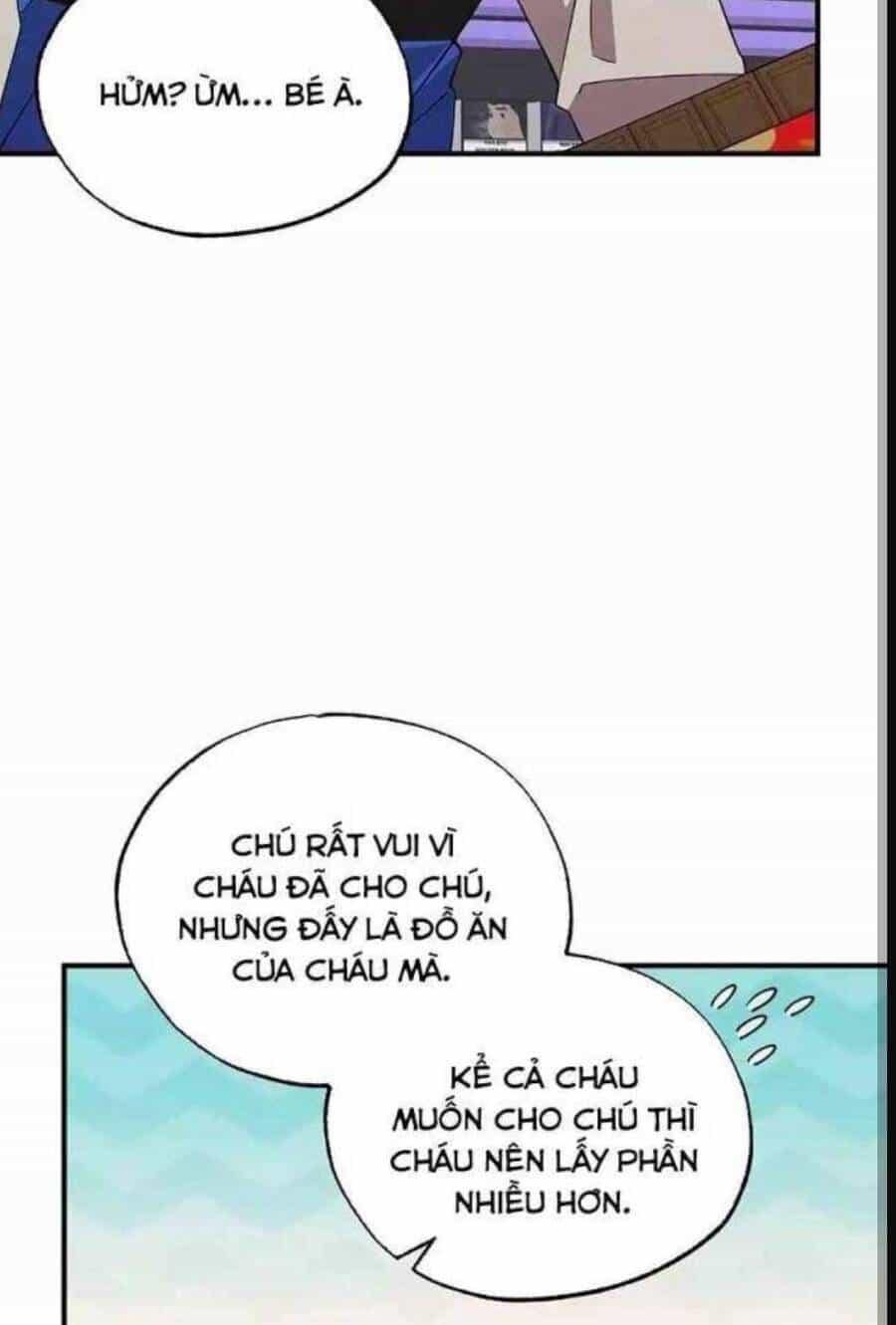 Cửa Hàng Diệu Kỳ - Chương 7 - ảnh 60