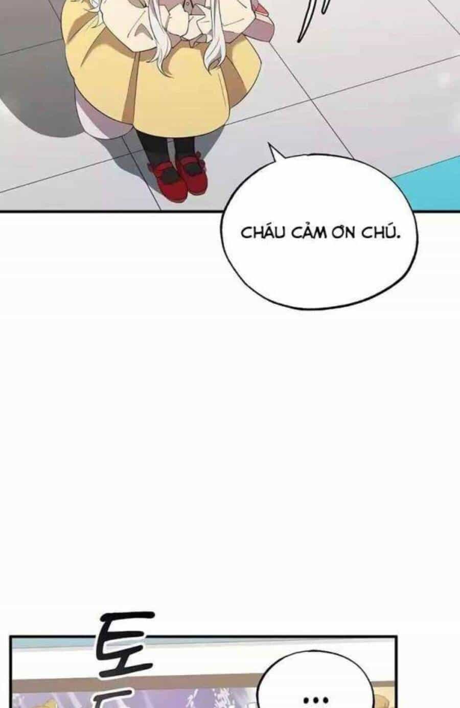 Cửa Hàng Diệu Kỳ - Chương 7 - ảnh 7