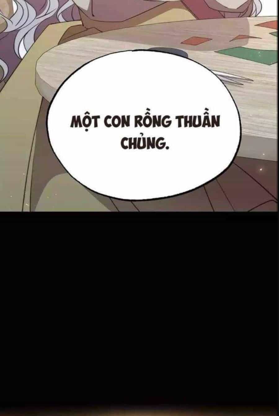 Cửa Hàng Diệu Kỳ - Chương 7 - ảnh 80