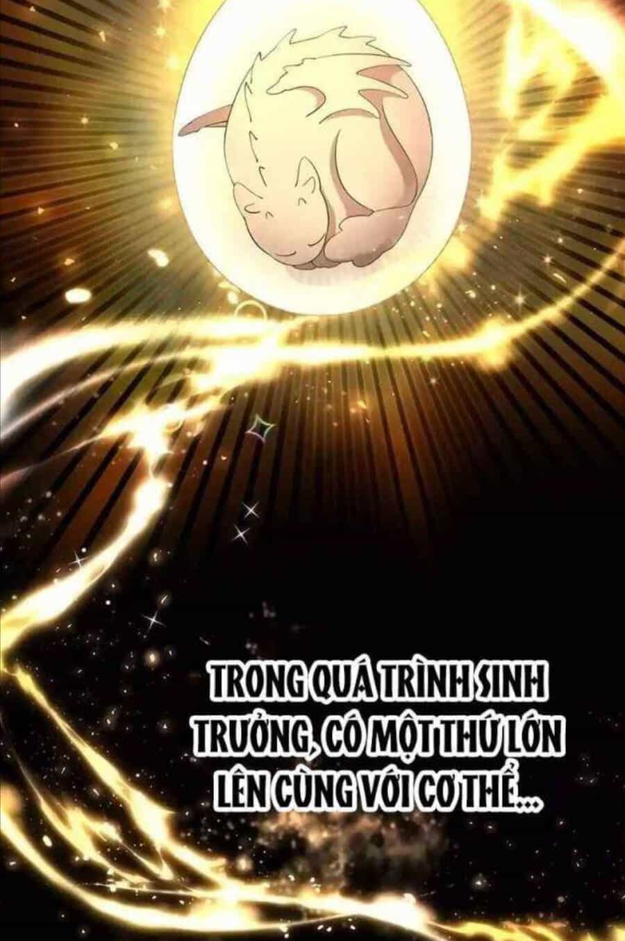 Cửa Hàng Diệu Kỳ - Chương 7 - ảnh 82