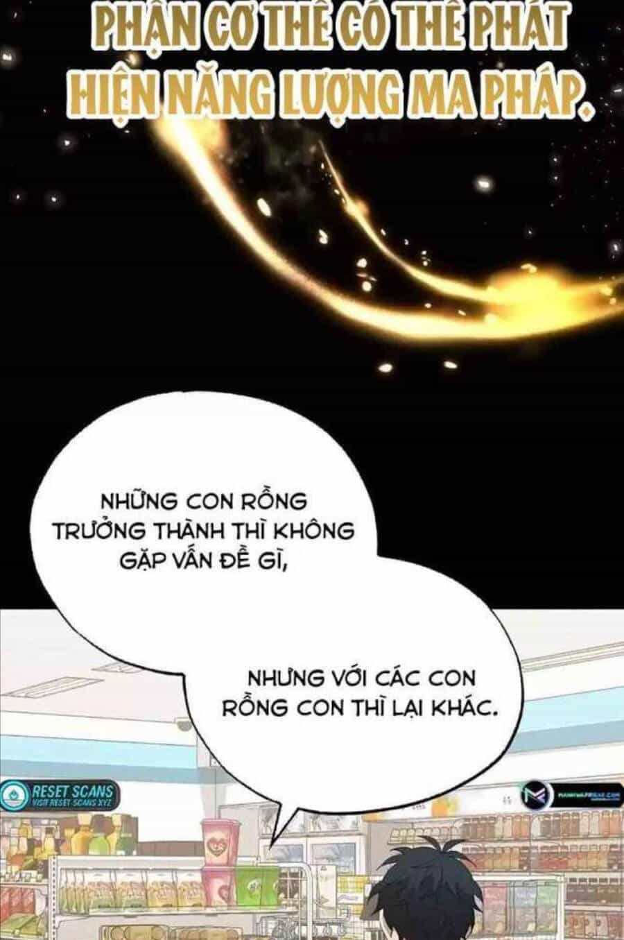 Cửa Hàng Diệu Kỳ - Chương 7 - ảnh 84