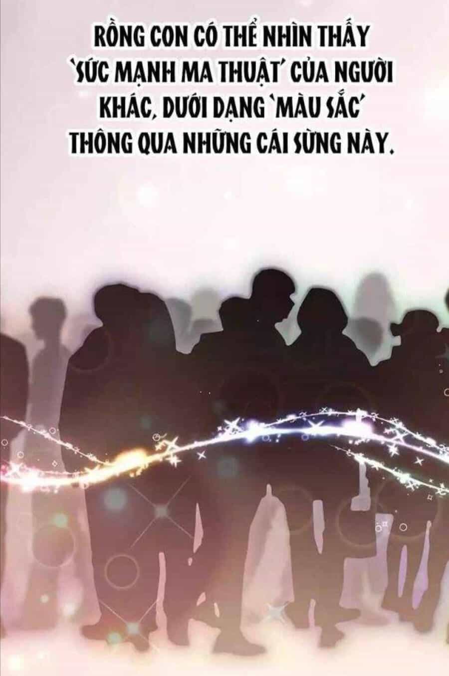 Cửa Hàng Diệu Kỳ - Chương 7 - ảnh 86