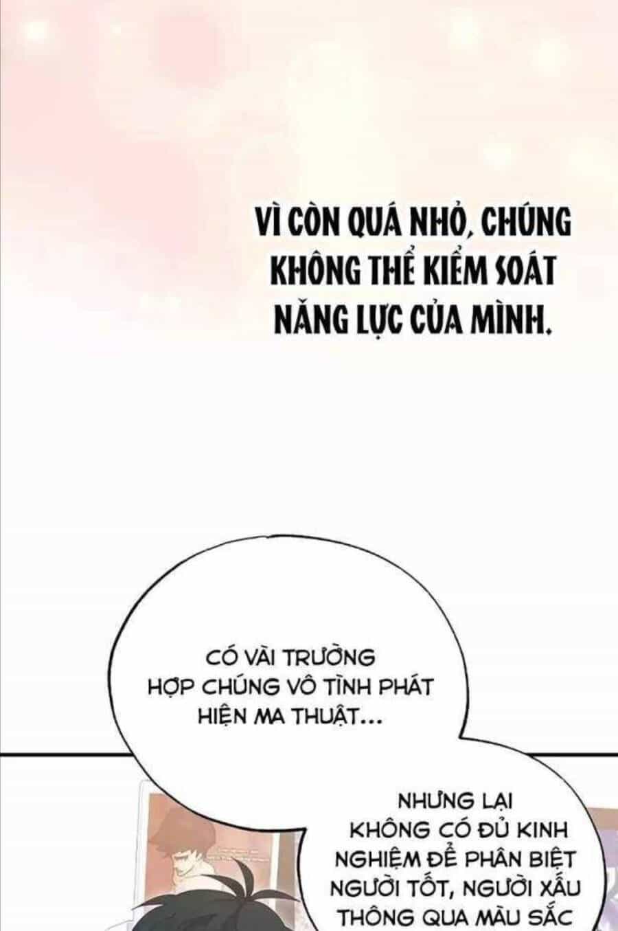 Cửa Hàng Diệu Kỳ - Chương 7 - ảnh 87