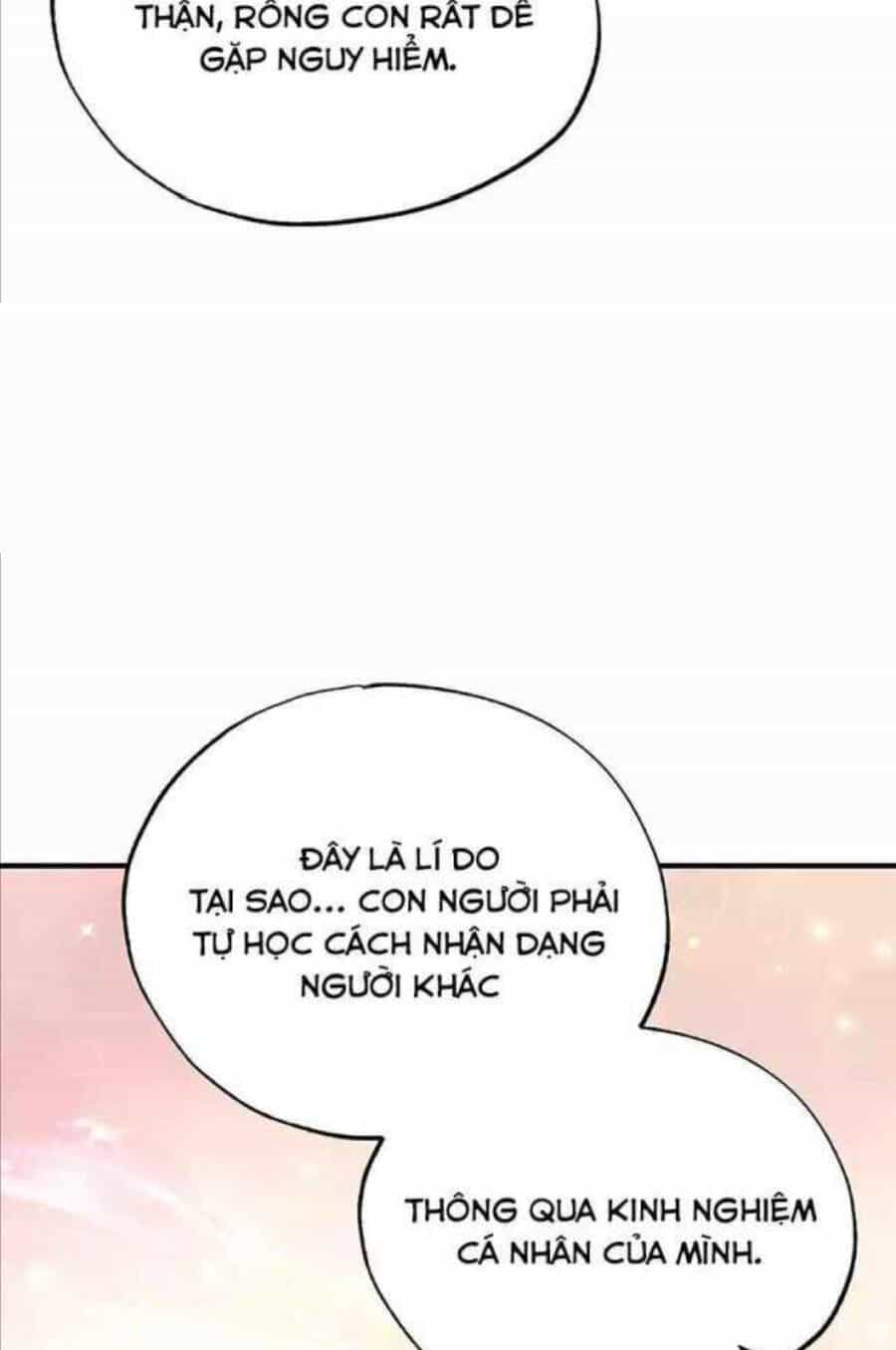 Cửa Hàng Diệu Kỳ - Chương 7 - ảnh 89