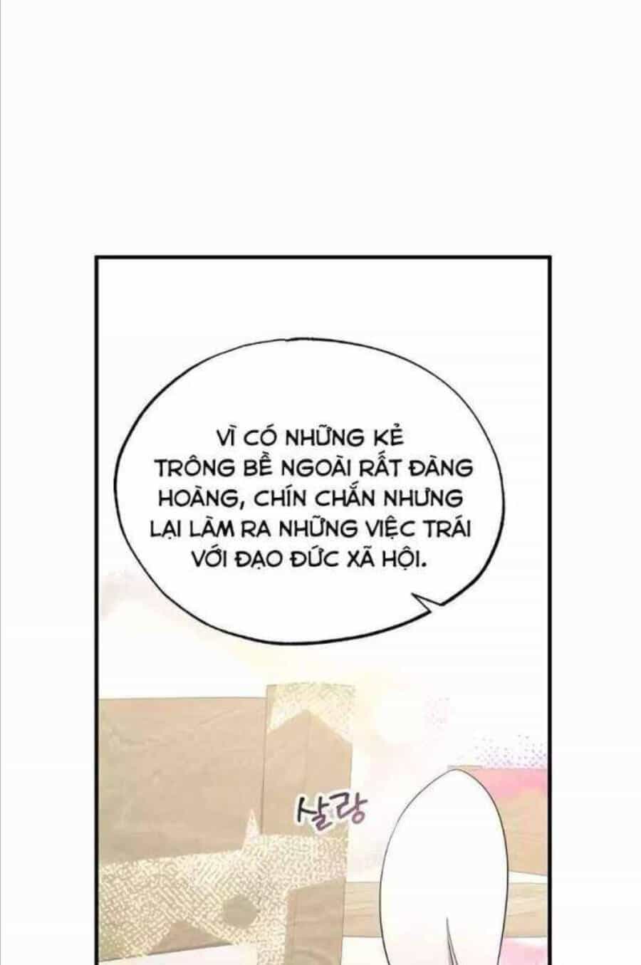 Cửa Hàng Diệu Kỳ - Chương 7 - ảnh 91