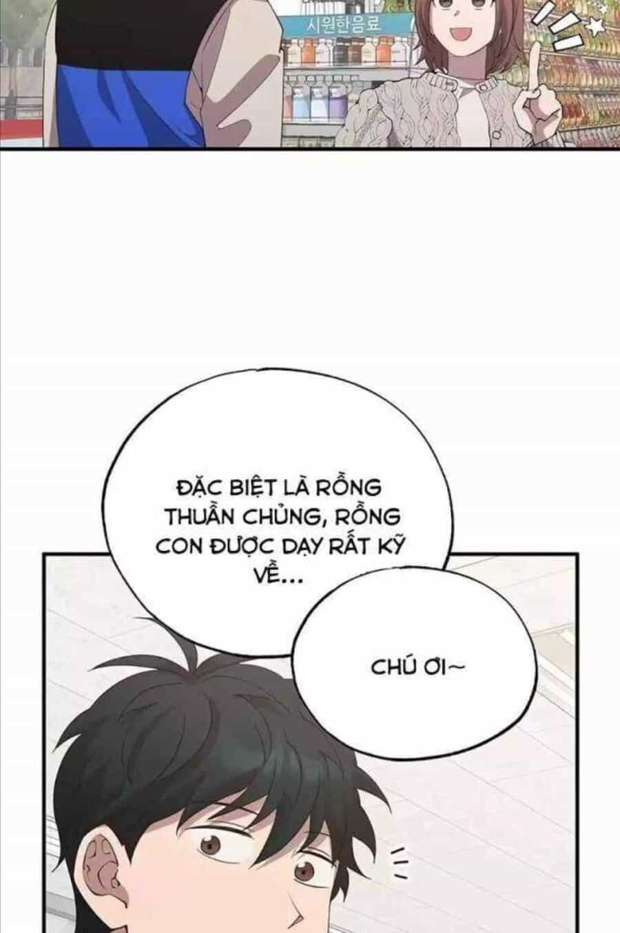 Cửa Hàng Diệu Kỳ - Chương 7 - ảnh 93