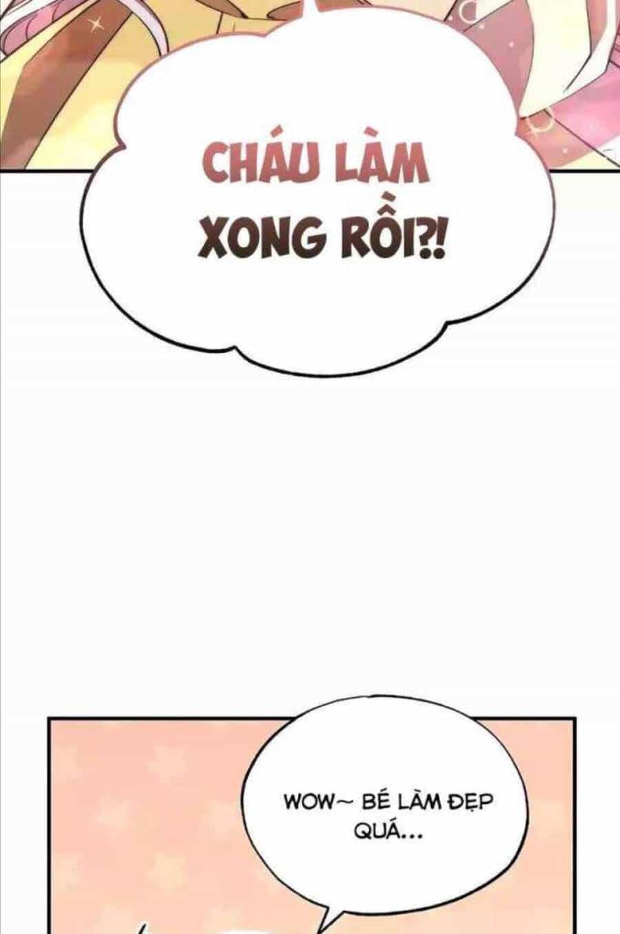 Cửa Hàng Diệu Kỳ - Chương 7 - ảnh 96