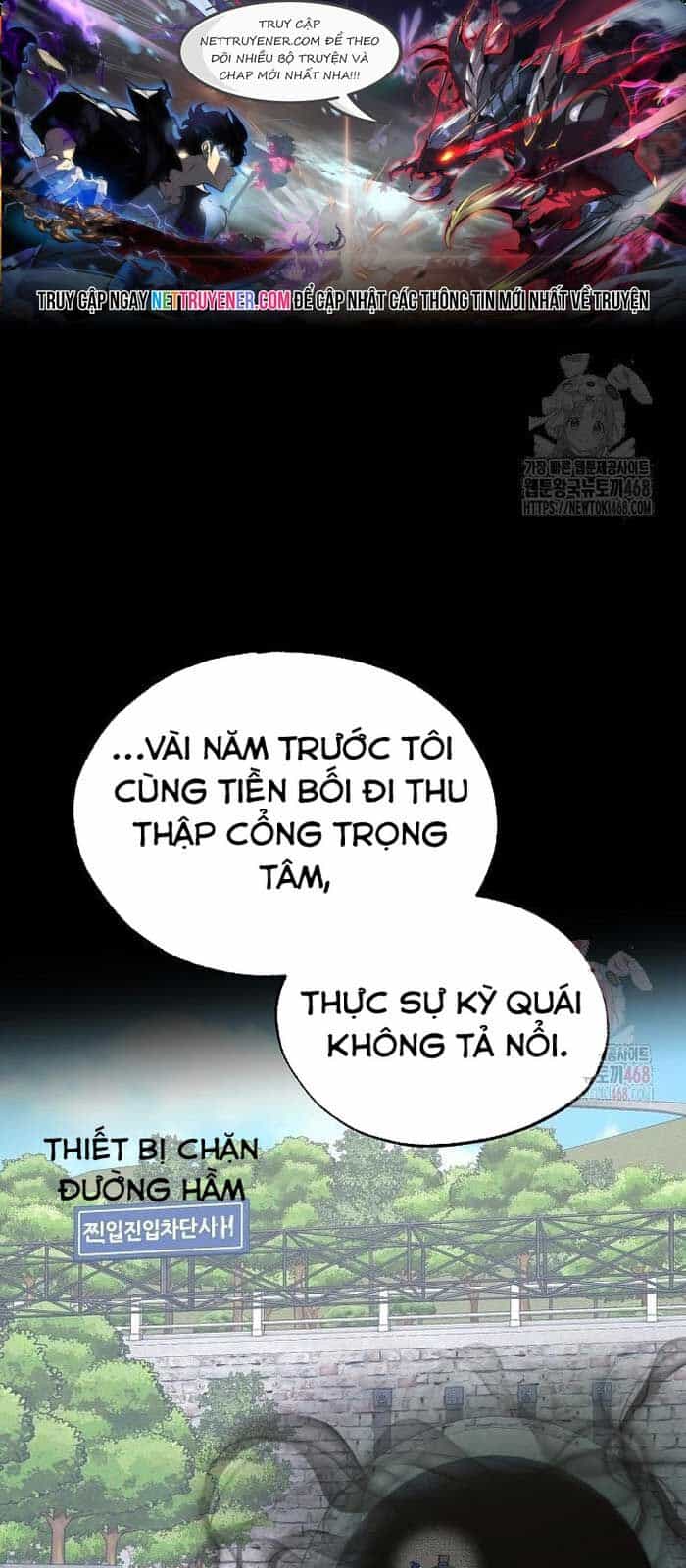 Cửa Hàng Diệu Kỳ - Chương 71 - ảnh 1