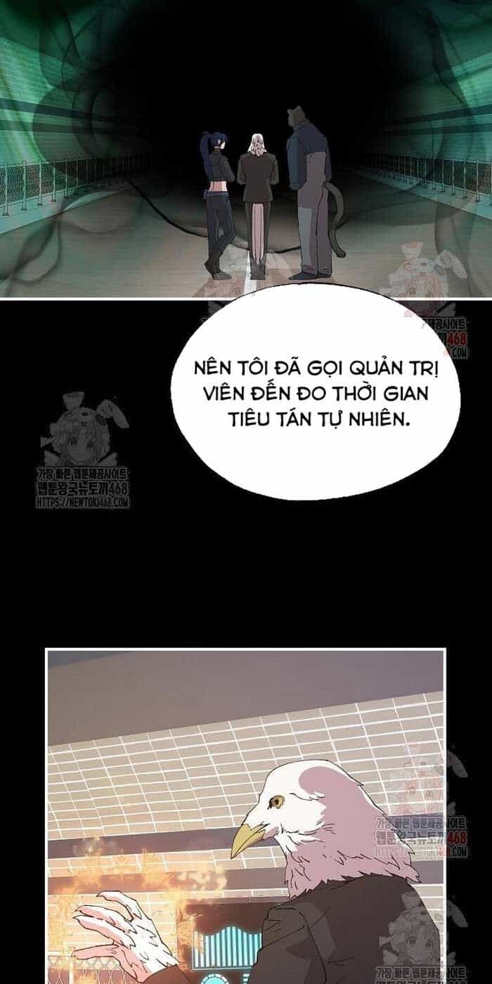 Cửa Hàng Diệu Kỳ - Chương 71 - ảnh 10