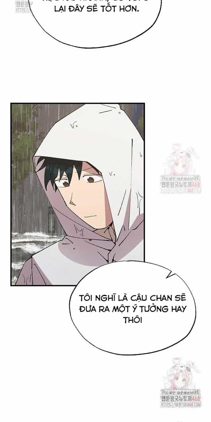 Cửa Hàng Diệu Kỳ - Chương 71 - ảnh 16