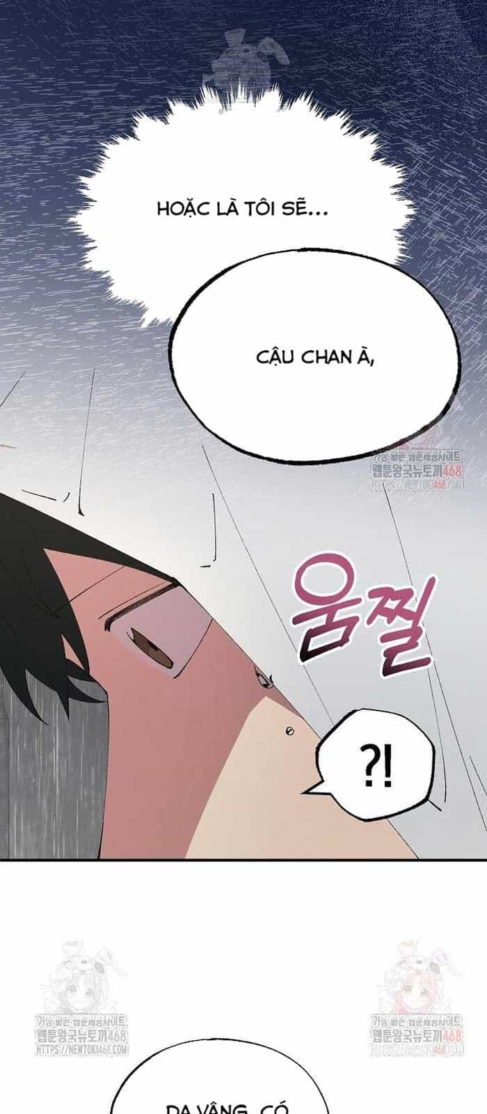 Cửa Hàng Diệu Kỳ - Chương 71 - ảnh 19