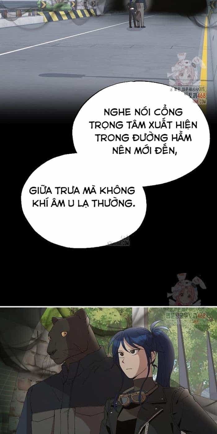 Cửa Hàng Diệu Kỳ - Chương 71 - ảnh 2