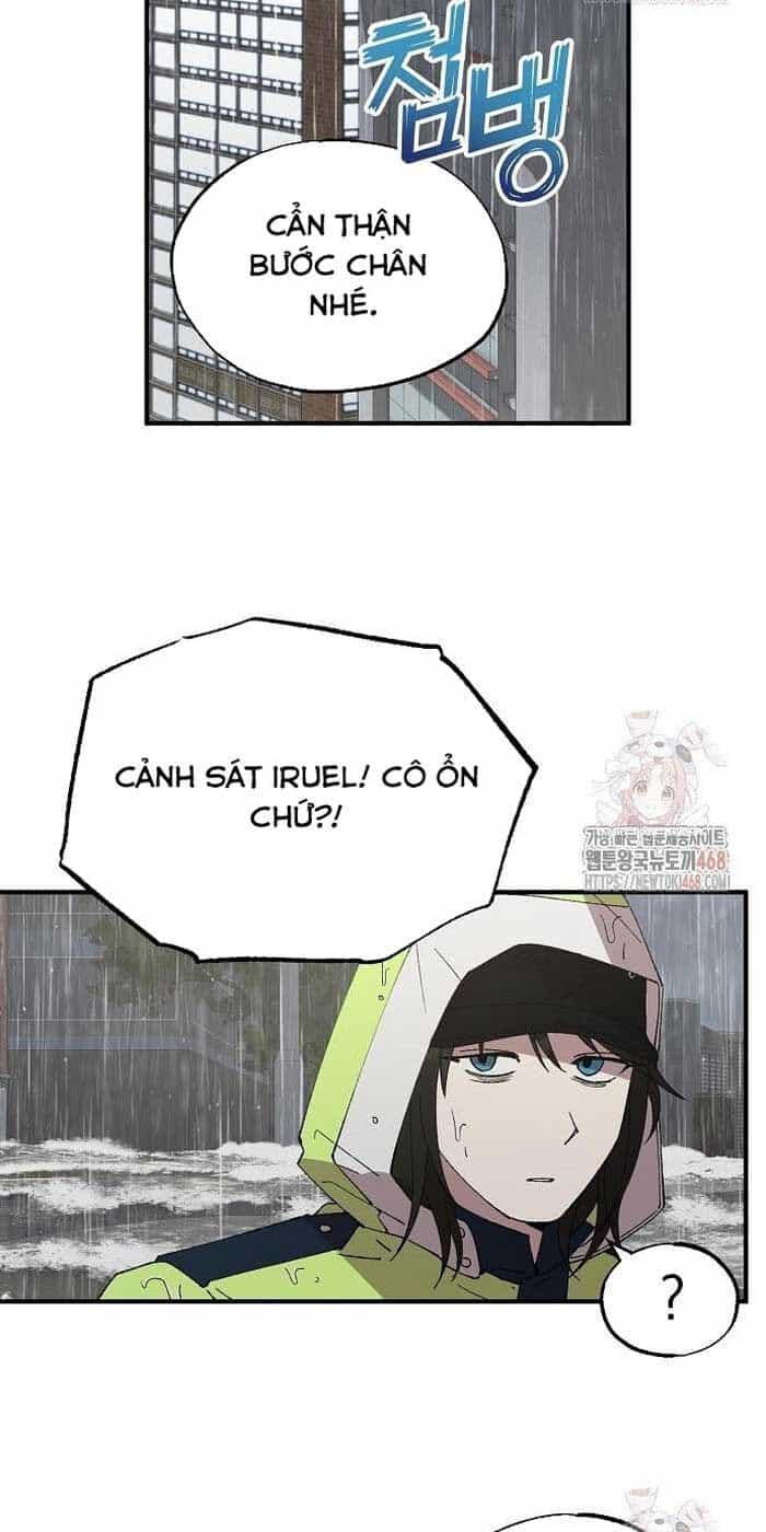 Cửa Hàng Diệu Kỳ - Chương 71 - ảnh 24