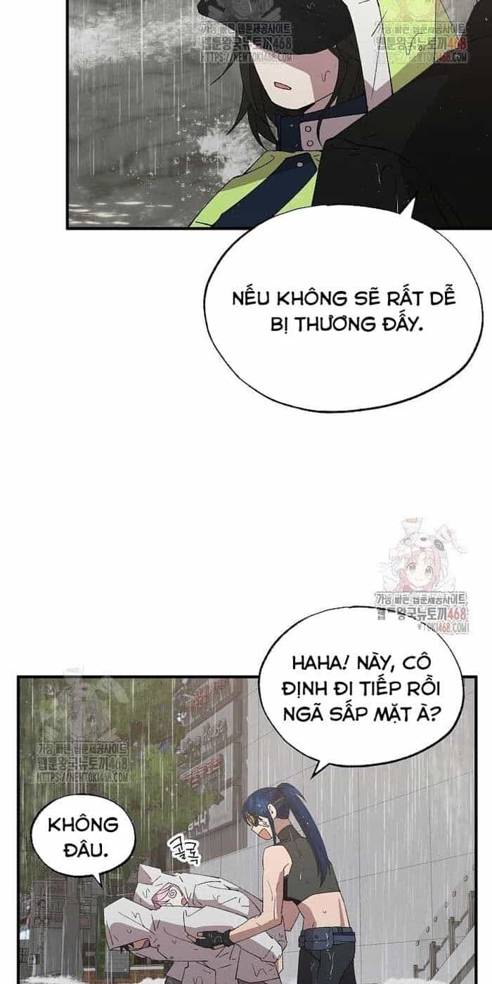 Cửa Hàng Diệu Kỳ - Chương 71 - ảnh 28