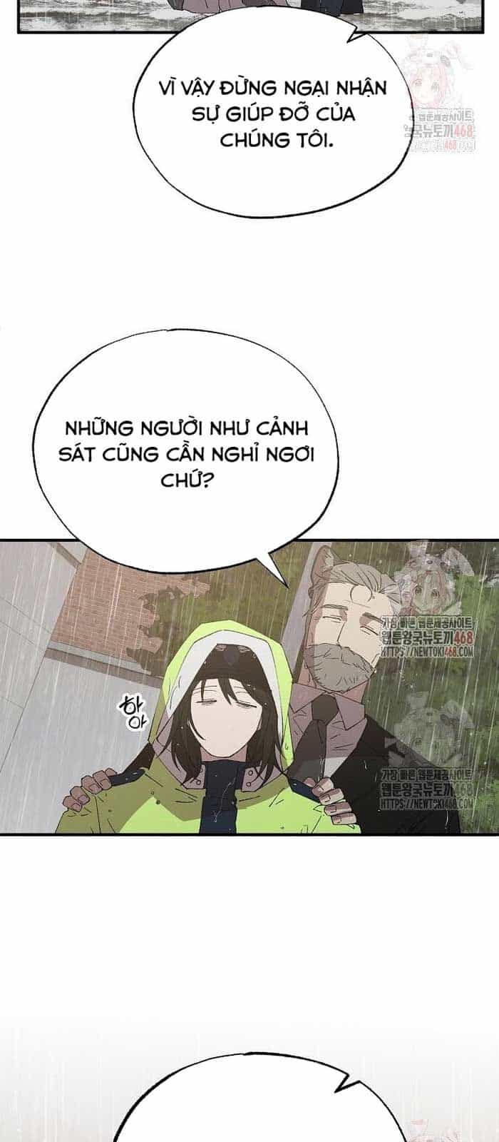 Cửa Hàng Diệu Kỳ - Chương 71 - ảnh 29