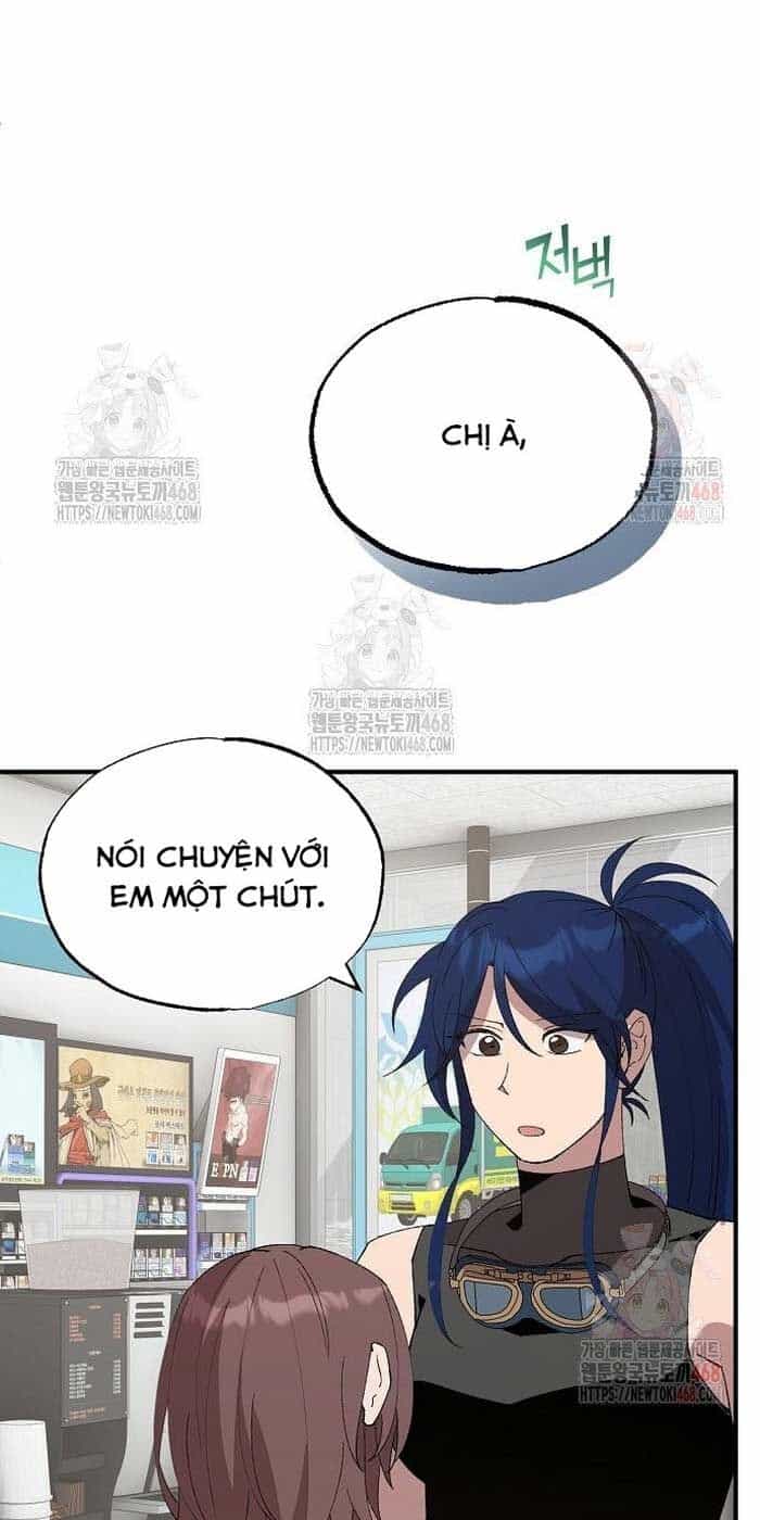 Cửa Hàng Diệu Kỳ - Chương 71 - ảnh 46