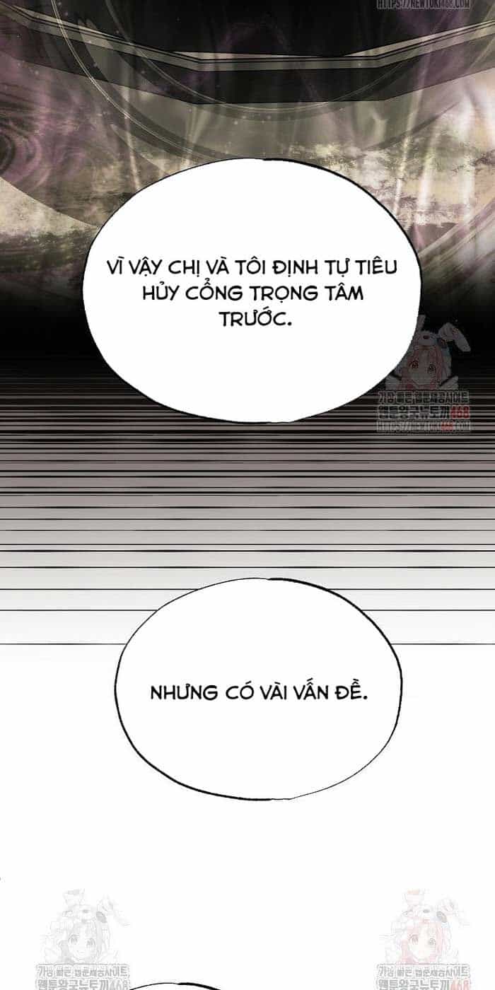 Cửa Hàng Diệu Kỳ - Chương 71 - ảnh 52