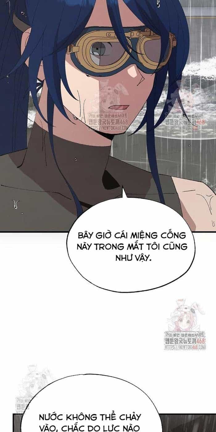 Cửa Hàng Diệu Kỳ - Chương 71 - ảnh 6