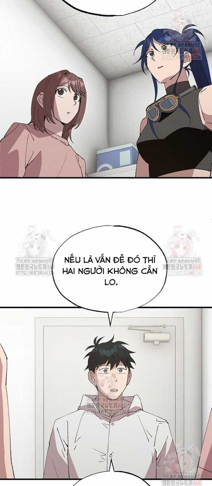 Cửa Hàng Diệu Kỳ - Chương 71 - ảnh 61