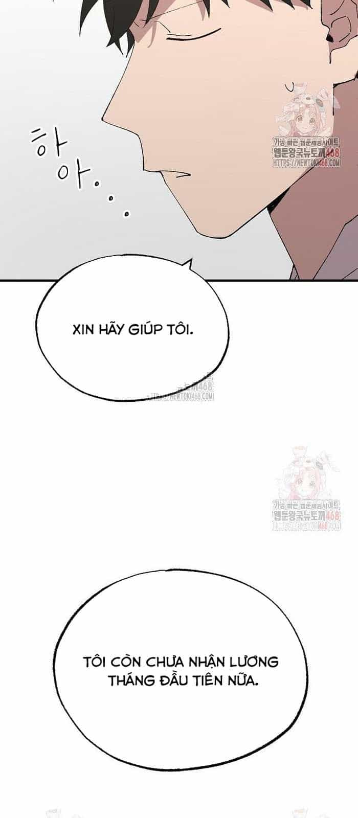 Cửa Hàng Diệu Kỳ - Chương 71 - ảnh 67
