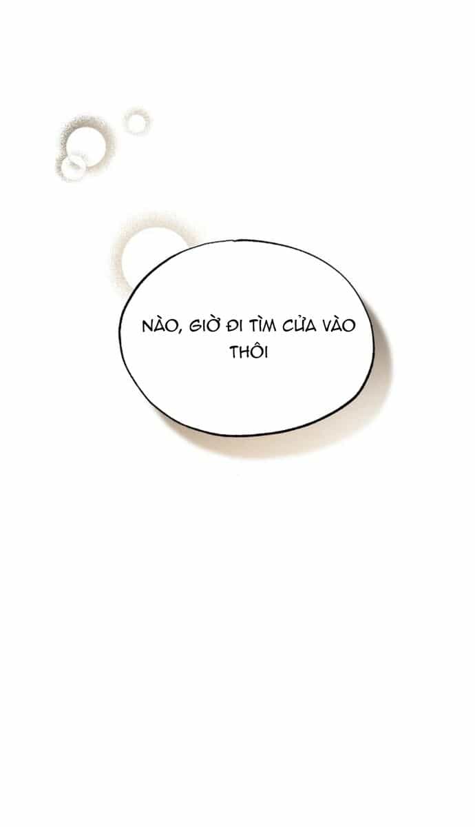 Cửa Hàng Diệu Kỳ - Chương 74 - ảnh 10