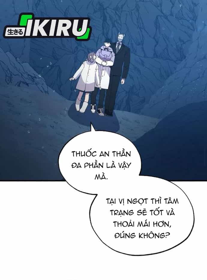 Cửa Hàng Diệu Kỳ - Chương 74 - ảnh 13