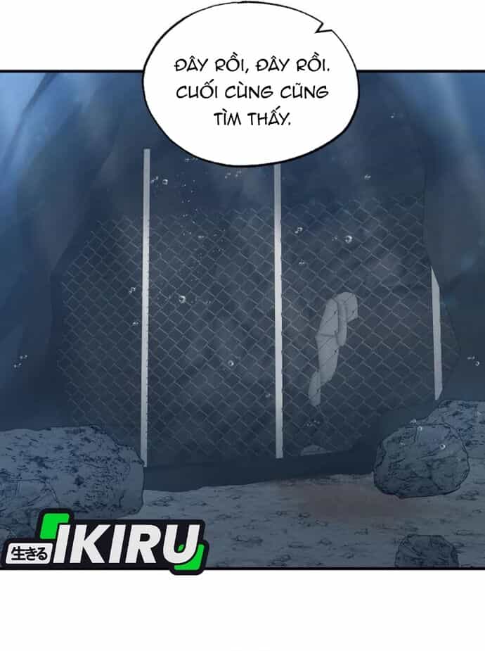 Cửa Hàng Diệu Kỳ - Chương 74 - ảnh 15