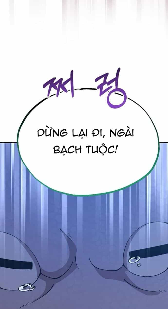 Cửa Hàng Diệu Kỳ - Chương 74 - ảnh 25