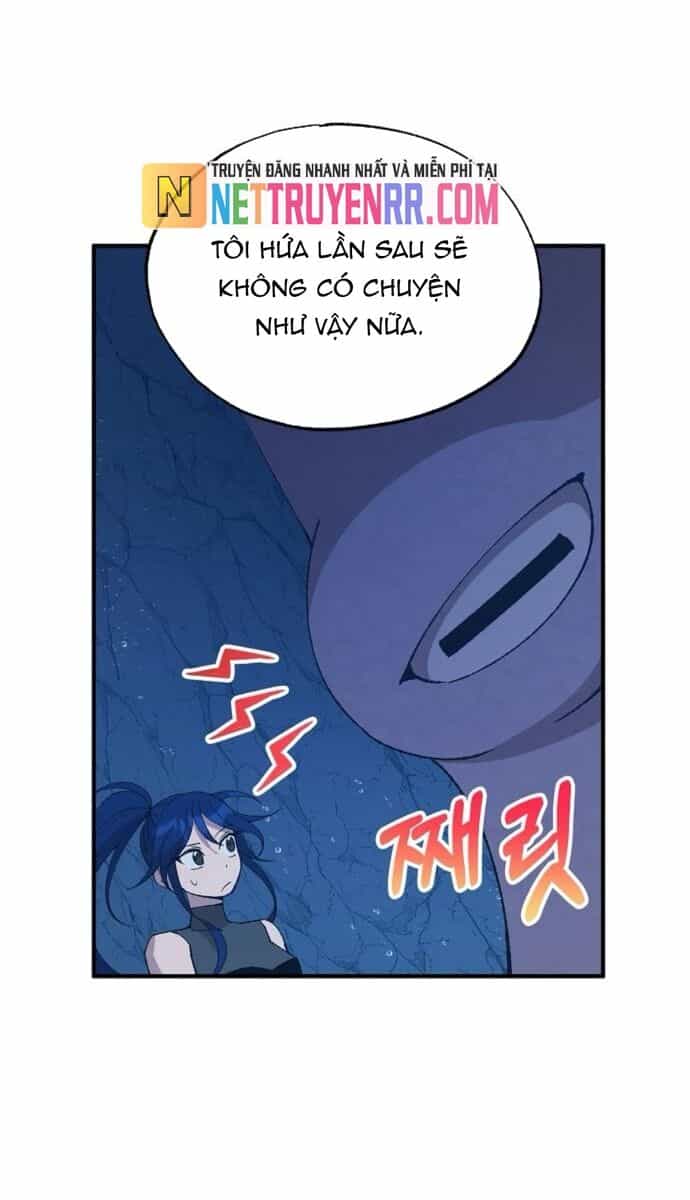 Cửa Hàng Diệu Kỳ - Chương 74 - ảnh 32